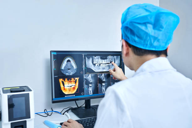 Best Weekend Emergency Dentist in Waelder, TX