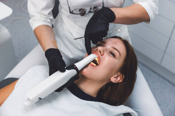 Best Emergency Cosmetic Dentistry in Waelder, TX